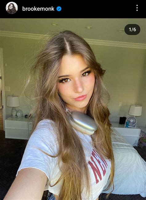 brooke tilli reddit|Brooke Tilli : r/Solofun171 .